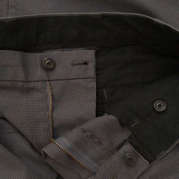 Brooks Brothers dress pants (OBO) - Picture 8 of 9